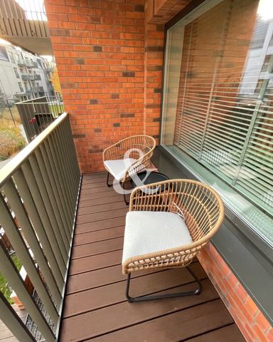 Gdańsk Śródmieście - Photo 2