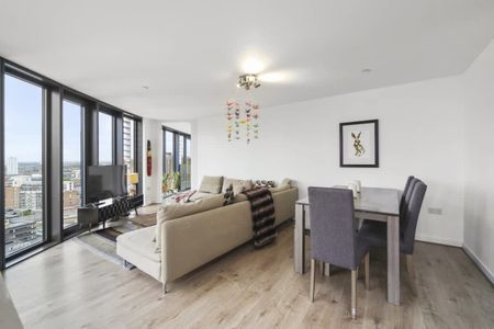 Station Street London E15 - Photo 3