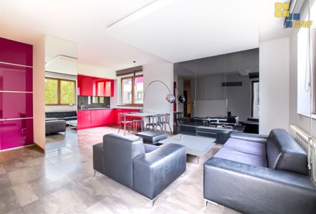 Częstochowa, Parkitka - Photo 4