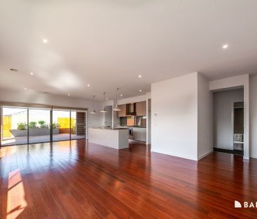 Spacious Family Home - Photo 4