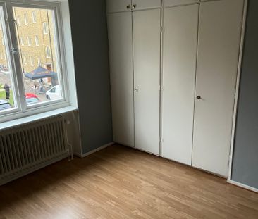 Hjälmshultsgatan, Helsingborg - Foto 5
