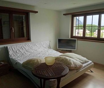 2.5 Zimmer, 50 m², EG - Photo 1
