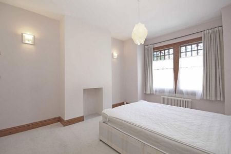 4 bedroom house to rent - Photo 4