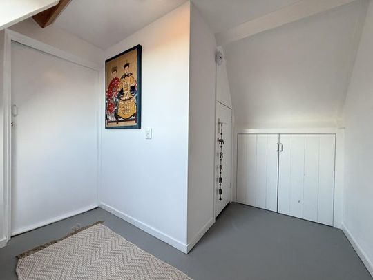 Te huur: Huis Brouwerstraat in Barneveld - Foto 1