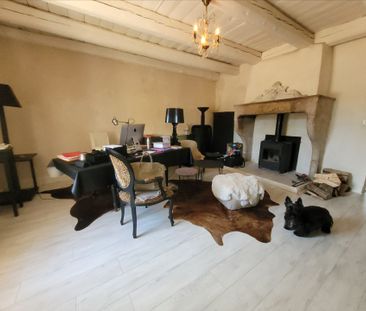 Location Maison 6 pièces 217m² - Photo 6