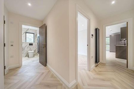 Hutchins Close, Swanley, BR8 - Photo 5