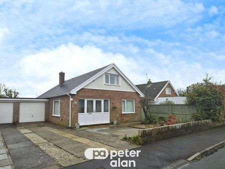Withy Park, Bishopston, Swansea, SA3 - Photo 5
