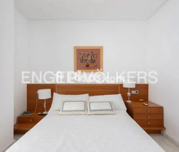 Piso en alquiler en Mascarat - Photo 6
