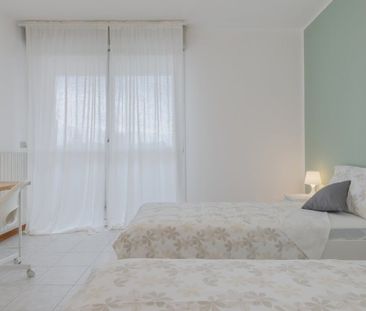 Via V. Bachelet, Vigonza, Veneto 35010 - Photo 6