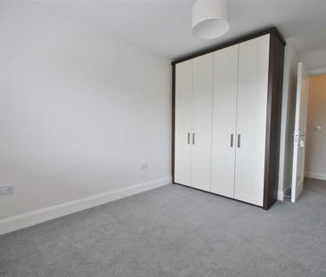 Melfort, Newtown Park Avenue, Blackrock, County Dublin - Photo 5