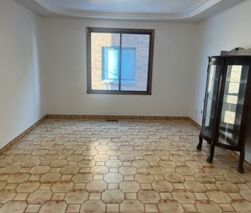 Appartement à louer - Montréal (Ahuntsic-Cartierville) (Nouveau Bor... - Photo 3