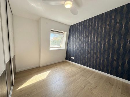 Appartement T3 PUTEAUX à louer - Photo 4