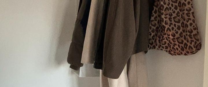 Wohnung (Ein-Zimmer) - Photo 1