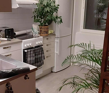 Åbylundsgatan, Linköping - Foto 4