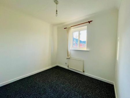 3 bedroom townhouse to rent - Photo 2