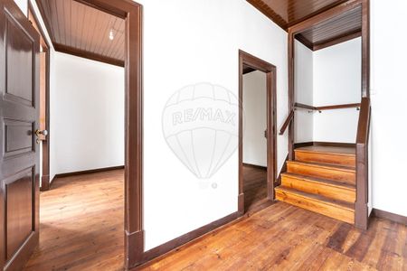 Moradia T5 em Lisboa - Photo 3