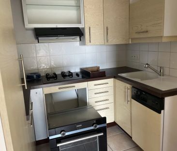 Location Appartement 3 pièces 60m² SALLANCHES 74700 - Photo 1