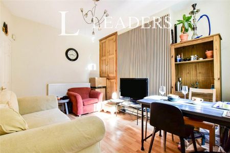 3 bedroom house to rent - Photo 2