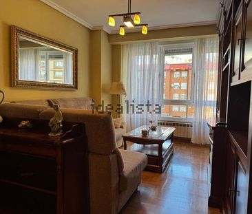 Alquiler de piso en Calle Puerto de Ventana - Foto 6