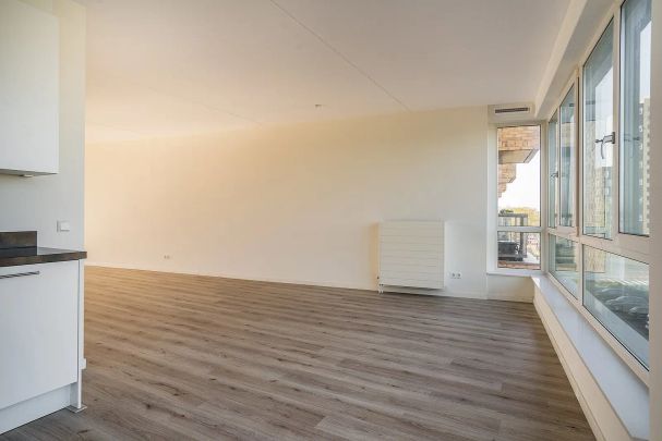 Appartement Prins Clausweg 351, Leiden - À Louer - Photo 1