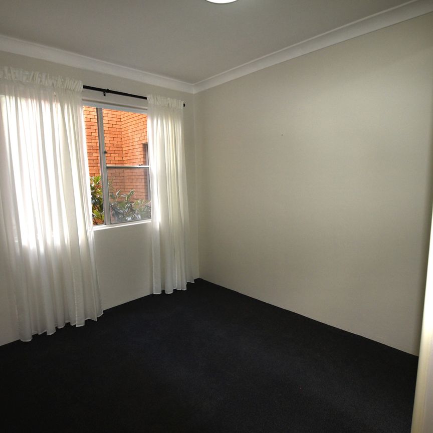 7/6-8 Queens Road, Brighton-Le-Sands NSW 2216 - Apartment For Rent | Domain - Photo 1