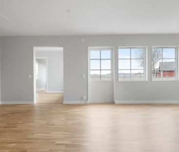 Breds-Backa, Enköping - Foto 3