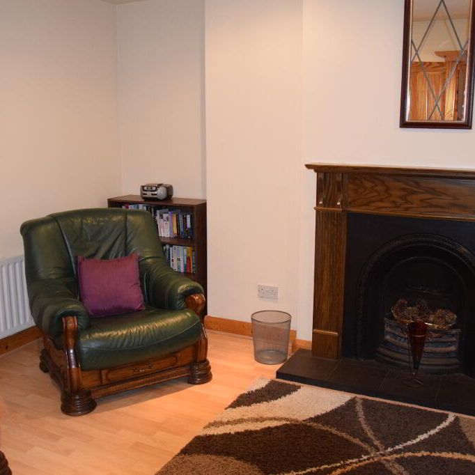 22 Old Mill Grange (STUDENT LET), Portstewart, BT55 7GD - Photo 1