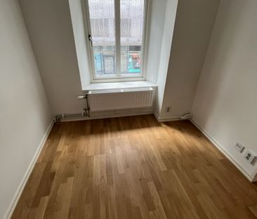 Stora Brogatan, Borås - Photo 1