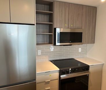For Lease - 2075 Lakeshore Road Unit# 1101, Burlington, Ontario - Photo 4