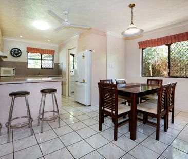 39 Masuda Street, Annandale QLD 4814 - House For Rent | Domain - Photo 2