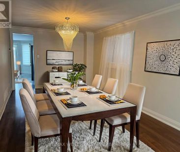 15 DUNDURN CRESCENT - Photo 4