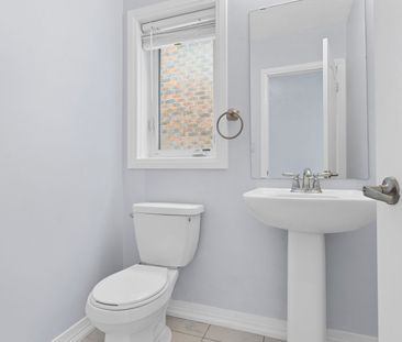 For Lease - 35 Rainey Drive, East Luther Grand Valley, Ontario - Photo 4