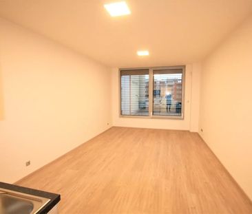 Harfa Design residence, byt 1+kk, (komora, sklep) Praha, Nová Harfa - Photo 1