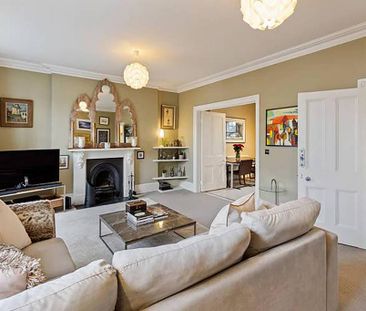 3 bedroom maisonette to rent - Photo 4