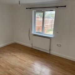 3 bedroom detached bungalow to rent - Photo 1