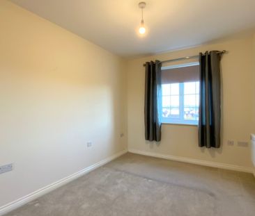 Principal Rise, Dringhouses - Photo 4