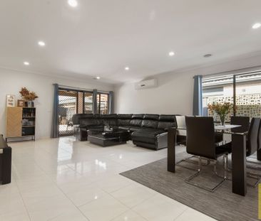 The Heart Of Truganina - Photo 4