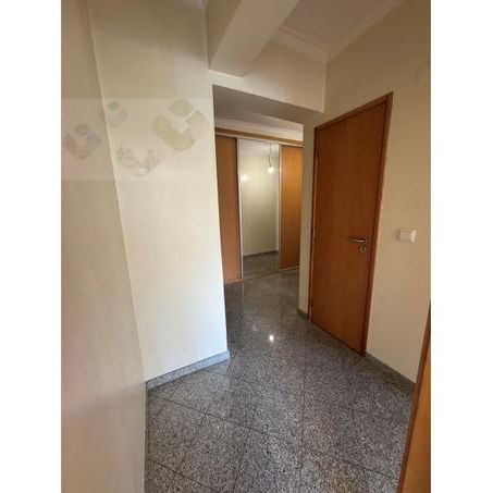 Apartamento T2 em Lisboa - Photo 1