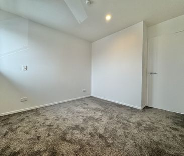 Unit 105, 75 Ferry Road, City Centre (Christchurch City), Christchurch - Photo 6