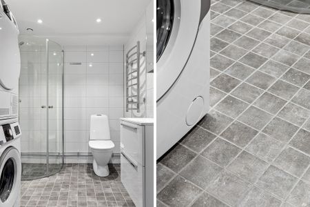 Skogsbruksvägen 123 - Photo 4