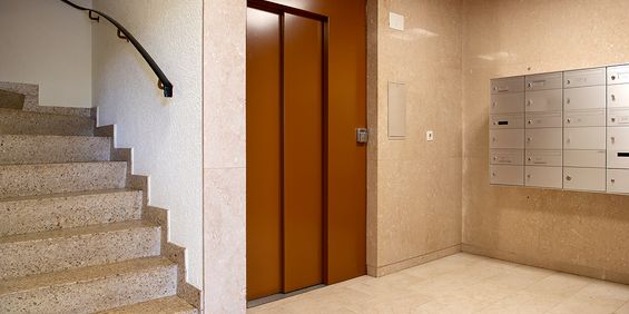 Chemin Petit-Montfleury 4 - Foto 3