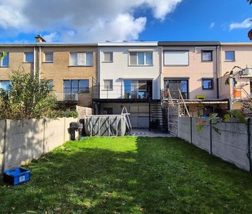 Woning te huur in Kapellen voor € 1.450 met 3 slaapkamers - Foto 3