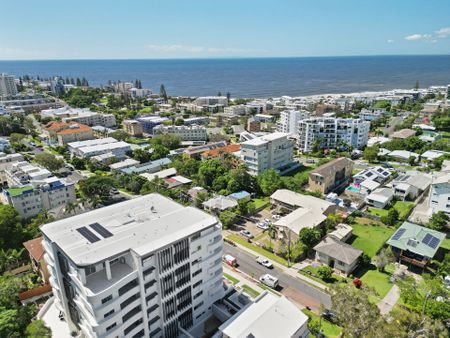 Ocean Verge - Photo 2