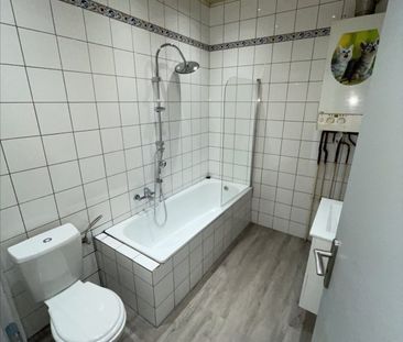 Appartement 3 pièces à Longuyon - Photo 5
