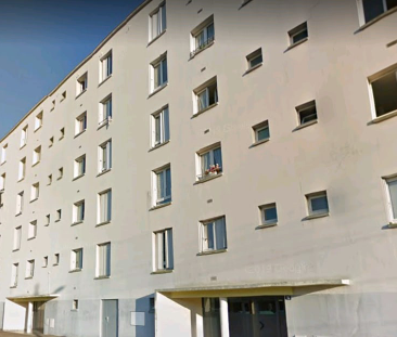 Appartement T3 Aplemont - Photo 1 | Rentumo