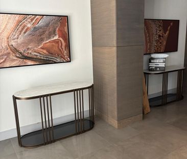 For Lease - 90 Glen Everest Road Unit# 416, Toronto, Ontario - Photo 4