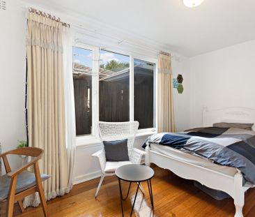 5/29 Weir Street, Balwyn - Photo 5