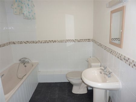 New Street, Honiton, Devon, EX14 - Photo 5