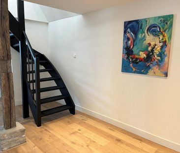 Te huur: Huis Delftsestraatweg in Delfgauw - Photo 5