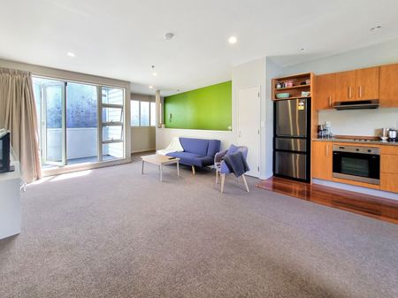 Welcome to 20/30 Hanson Street - Photo 4